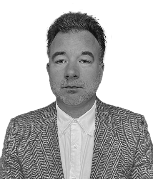 JasonBush