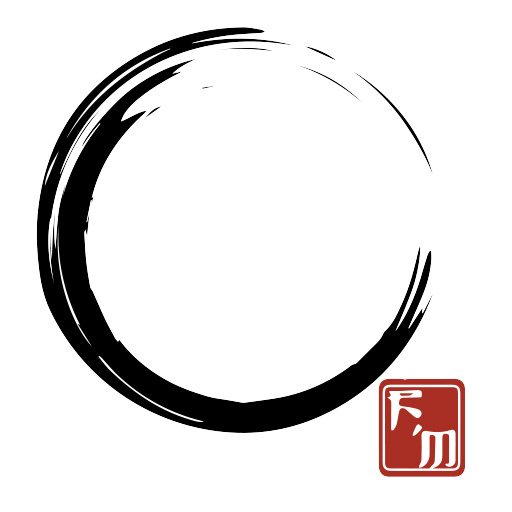 FingerMoon Software