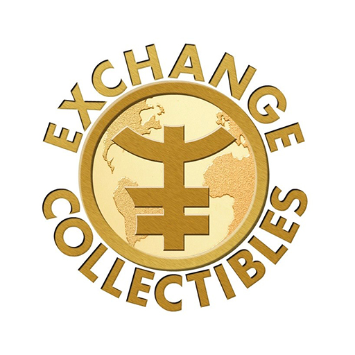 Exchange Collectibles